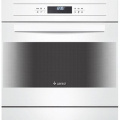  GEFEST 6570-04